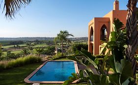 Amendoeira Golf Resort